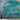 Prismatic PRS09 Silver/Blue - RugAvenue