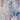 Prismatic PRS11 Grey/Multicolor - RugAvenue