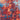 Prismatic PRS13 Blue/Flame - RugAvenue