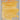 Prismatic PRS19 Grey/Gold - RugAvenue