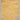 Prismatic PRS19 Grey/Gold - RugAvenue
