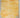 Prismatic PRS19 Grey/Gold - RugAvenue