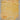 Prismatic PRS19 Grey/Gold - RugAvenue