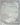 Prismatic PRS19 Seafoam/Silver - RugAvenue