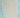 Prismatic PRS22 Sea Mist Blue - RugAvenue