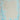 Prismatic PRS22 Sea Mist Blue - RugAvenue