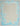 Prismatic PRS22 Sea Mist Blue - RugAvenue