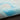 Prismatic PRS22 Sea Mist Blue - RugAvenue
