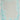 Prismatic PRS22 Sea Mist Blue - RugAvenue
