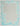Prismatic PRS22 Sea Mist Blue - RugAvenue