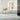 Prismatic PRS22 Sea Mist Blue - RugAvenue