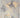 Prismatic PRS28 Grey/Gold - RugAvenue