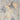 Prismatic PRS28 Grey/Gold - RugAvenue