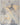 Prismatic PRS28 Grey/Gold - RugAvenue
