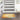 Prismatic PRS29 Gold/Multicolor - RugAvenue