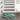Prismatic PRS30 Emerald - RugAvenue