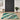 Prismatic PRS30 Emerald - RugAvenue