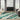 Prismatic PRS30 Emerald - RugAvenue