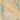 Prismatic PRS36 Sand Blue - RugAvenue