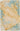 Prismatic PRS36 Sand Blue - RugAvenue