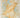 Prismatic PRS36 Sand Blue - RugAvenue