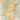 Prismatic PRS36 Sand Blue - RugAvenue