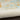 Prismatic PRS36 Sand Blue - RugAvenue