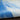 Prismatic PRS37 Blue Multicolor - RugAvenue
