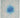 Prismatic PRS39 Blue - RugAvenue