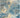 Prismatic PRS40 Blue Multicolor - RugAvenue
