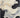 Prismatic PRS41 Ivory Black - RugAvenue