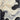 Prismatic PRS41 Ivory Black - RugAvenue