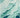 Prismatic PRS42 Silver Green - RugAvenue