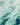 Prismatic PRS42 Silver Green - RugAvenue