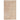 Ralph Lauren 3450 Rug | Ralph Lauren – RLR3450 - Natural