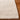 Shearwater Rug | Ralph Lauren – RLR4820