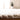 Shearwater Rug | Ralph Lauren – RLR4820