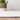 Dorset Rug | Ralph Lauren – RLR7051