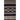 Nairobi Stripe Rug | Ralph Lauren – RLR7731