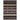 Nairobi Stripe Rug | Ralph Lauren – RLR7731