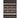 Nairobi Stripe Rug | Ralph Lauren – RLR7731