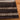 Nairobi Stripe Rug | Ralph Lauren – RLR7731