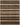 Nairobi Stripe Rug | Ralph Lauren – RLR7731