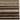 Nairobi Stripe Rug | Ralph Lauren – RLR7731