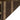 Nairobi Stripe Rug | Ralph Lauren – RLR7731