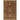 Lourens Rug | Ralph Lauren – RLR9552