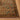 Lourens Rug | Ralph Lauren – RLR9552