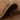 Lourens Rug | Ralph Lauren – RLR9552