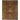 Lourens Rug | Ralph Lauren – RLR9552