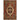 Gawsworth Rug | Ralph Lauren – RLR9553